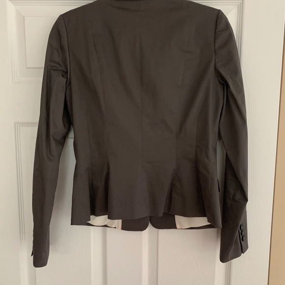 H&M Blazer - Picture 4 of 11